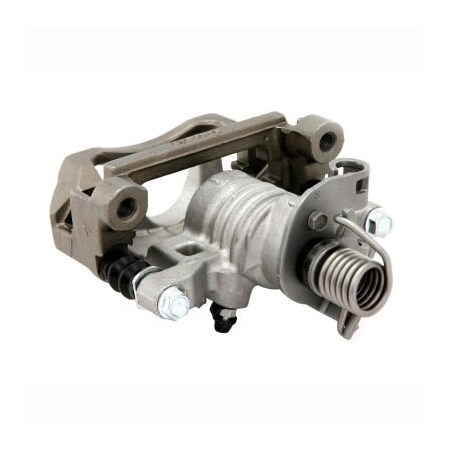 Centric Semi-Loaded Brake Caliper, Parts, 141.62575 141.62575